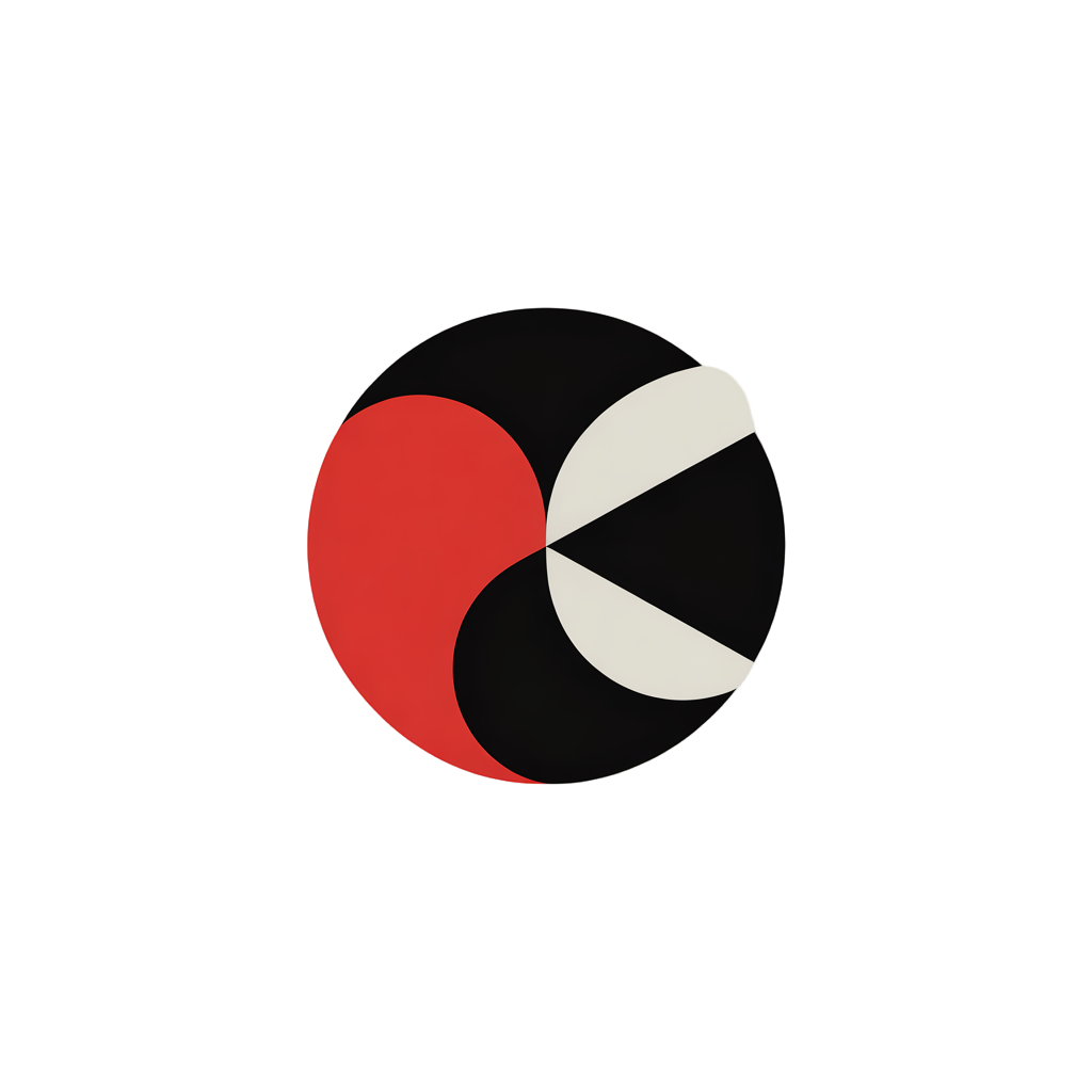 原来神马影院 Logo