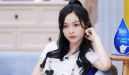 吴宣仪爆料男生视频合集,男生视频合集大揭秘