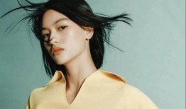 娱乐圈无名爆料,无名爆料背后的真相与内幕