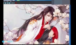 古风技能爆料怎么做视频,穿越时空的技艺，视频带你领略古典韵味