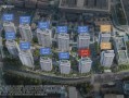 苏州园区最新爆料,揭秘未来城市生活新篇章