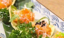 吃瓜网红去酒店,吃瓜群众眼中的网红酒店生活