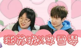 台湾明星塌房爆料视频播放,揭秘娱乐圈背后的惊人真相