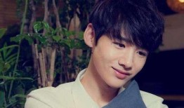 娱乐圈明星爆料张艺兴