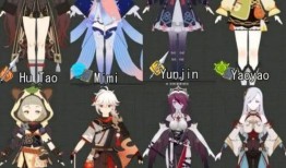 原神最新爆料流云影视在线观看,流云影视独家上线，沉浸式体验游戏魅力！