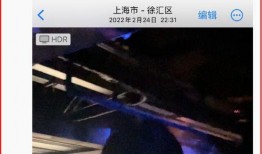 直播爆料蔡徐坤视频大全,揭秘偶像背后的故事