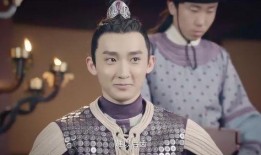 小王嫂爆料小王哥视频,小王嫂爆料背后的真相