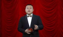 最新爆料岳云鹏,揭秘喜剧界背后的故事与心酸历程