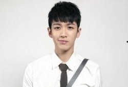 娱乐圈爆料柯震东是谁啊