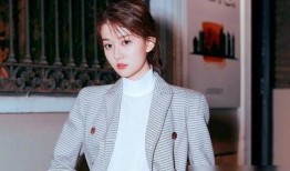 爆料焦迈奇小绵羊视频,揭秘歌手背后的温馨瞬间