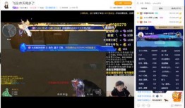 赢哥爆料借钱不还的视频,视频曝光惊人内幕