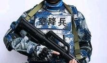 港媒爆料特种兵温涛视频,特种兵温涛英勇事迹视频震撼呈现