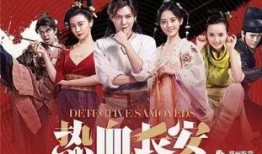 电视剧最新爆料,电视剧幕后风云，主演命运大反转！