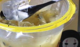 娱乐吃瓜酱冰块,娱乐吃瓜酱带你领略清凉趣味