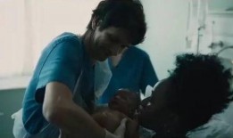 医院故事爆料大全视频,真实医疗现场的感人瞬间与惊心动魄瞬间