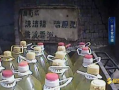 爆料洗洁精小作坊视频,洗洁精小作坊生产过程令人震惊