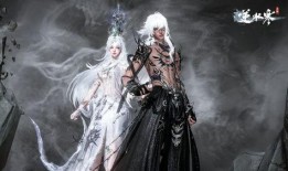 白泽逆水寒最新爆料视频,揭秘游戏世界神秘面纱