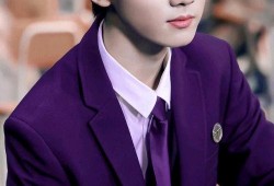 马嘉祺爆料小秘密视频,独家爆料背后的不为人知秘密