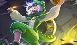 沈梦溪皮肤最新爆料图片,神秘元素引发热议！