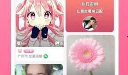 冰神最新爆料视频下载,神秘视频内容深度解析