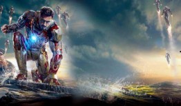 雪鹰爆料实锤了吗视频下载,揭秘事件真相