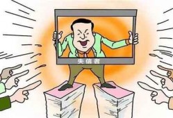 《恶意》在线观看,揭秘人性阴暗面的悬疑推理巨作