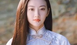 娱乐吃瓜景甜是谁,娱乐圈的甜蜜瓜果，揭秘她的星途历程