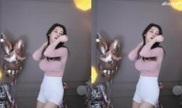 性感热舞视频在线观看,在线观看热舞视频精选回顾