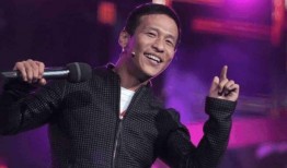 宋小宝爆料罐头视频大全,罐头视频背后的故事大全