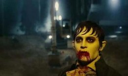 黑暗阴影在线观看,在线惊悚之旅，揭开禁忌之下的恐怖面纱