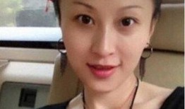 杨子侄子爆料陶虹视频