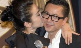 明星身后资本爆料视频,独家视频深度解析