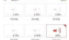 四川今日头条网友爆料,惊现神秘事件，真相令人震惊！