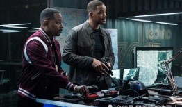 绝地战警3在线观看,巅峰对决，在线观影指南