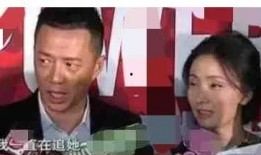娱乐圈爆料是掩盖什么,揭开真相背后的掩盖面纱