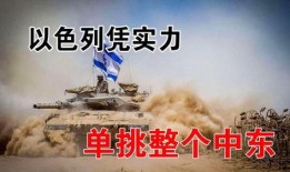 中视频伙伴计划热点爆料,热点爆料背后的机遇与挑战