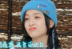 爆料郭麒麟恋爱视频大全,盘点恋爱视频大盘点