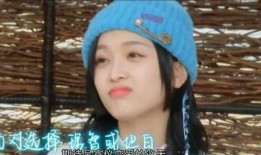 爆料郭麒麟恋爱视频大全,盘点恋爱视频大盘点