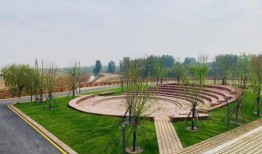 黄河公园爆料视频播放,揭秘公园美景与神秘事件