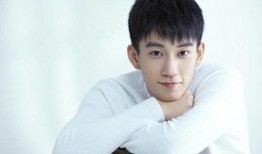 王子奇最新爆料消息,揭秘娱乐圈不为人知的秘密