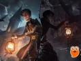 第五人格最新预测爆料,神秘新角色曝光，游戏剧情再掀波澜！