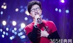 娱乐八卦爆料汪峰,娱乐圈再掀波澜