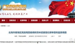 北海今日爆料新闻视频回放,视频回放揭示惊人内幕