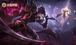 嬴政爆料新皮肤视频下载,嬴政新皮肤惊艳亮相！独家视频下载解析