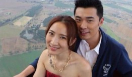 浩南前妻爆料视频大全最新,揭秘娱乐圈背后的惊人真相