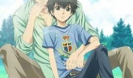 超级恋人在线观看,浪漫邂逅，甜蜜守护