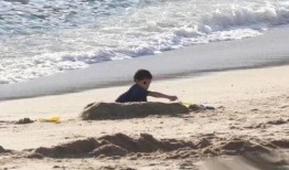 光裕沙滩最新爆料事件,最新爆料揭露惊人内幕