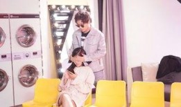 刘维丁爽最新爆料,揭秘娱乐圈不为人知的幕后真相