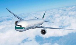 国泰航空爆料视频大全,揭秘幕后真相与内幕