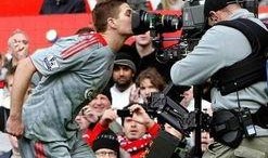 恶搞新闻爆料,荒诞事实背后的娱乐真相